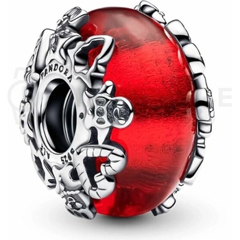 Pandora 793597C00
