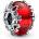 Pandora 793597C00