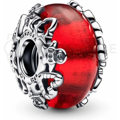 Pandora 793597C00