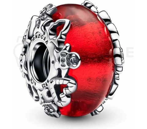 Pandora 793597C00