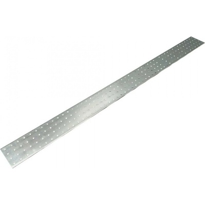 Bova Doska spojovacia 80 x 1000 x 2 mm