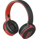 Image 1 of Defender Freemotion B530 (63530)