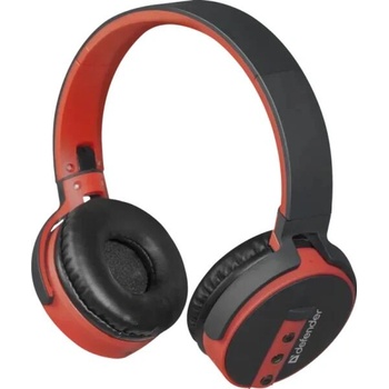 Image 1 of Defender Freemotion B530 (63530)