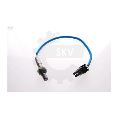 Lambda sonda RENAULT Espace Laguna Megane Safrane 1.8 2.0