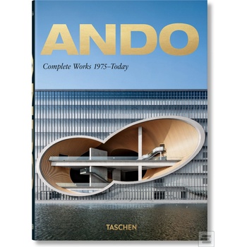 Ando