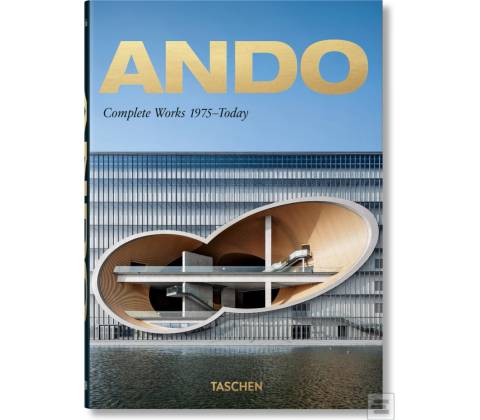 Ando