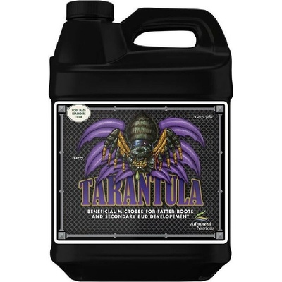 Advanced Nutrients Tarantula Liquid 4L PO EXPIRÁCII