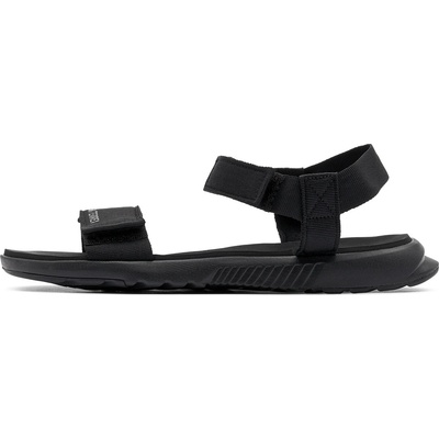 adidas Terrex Hydroterra Light