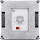 Ecovacs Winbot W1 Pro