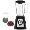 Tefal BL 438831