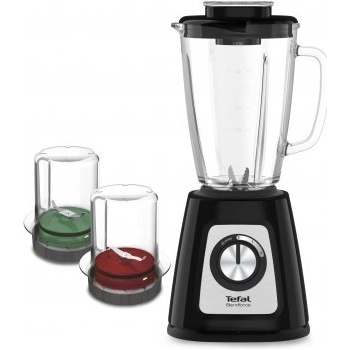 Tefal BL 438831