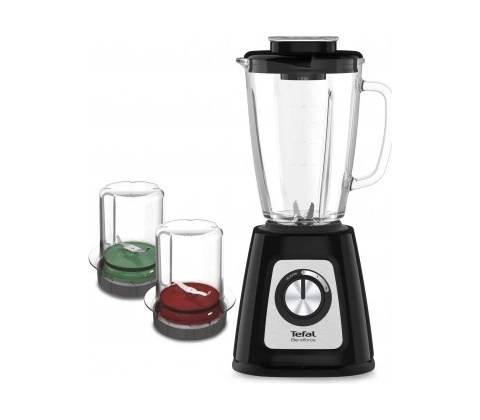 Tefal BL 438831