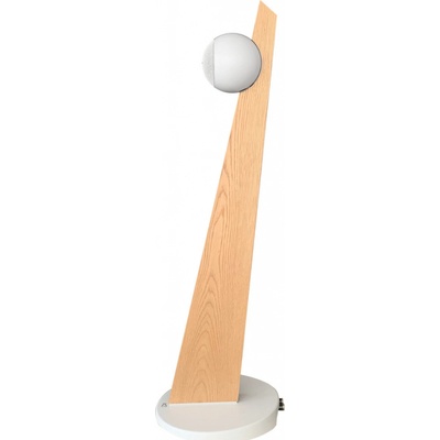 Cabasse Io3 on Stand – Hledejceny.cz