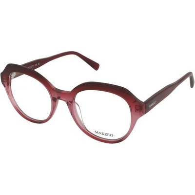 Marisio Stylish C5