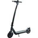 Joyor A3