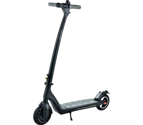 Joyor A3