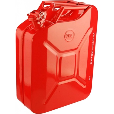 EXTOL PREMIUM 8863200 Kanystr 20 l