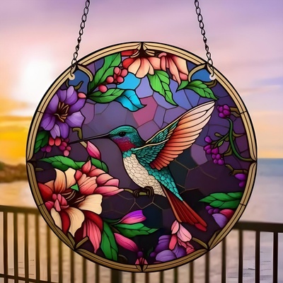 HARAHU Ловец на слънце - Bird / Тип4 KP31512 (31512)