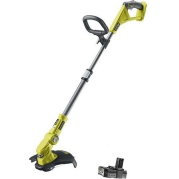 RYOBI RLT183220S (5133005963)