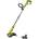 RYOBI RLT183220S (5133005963)