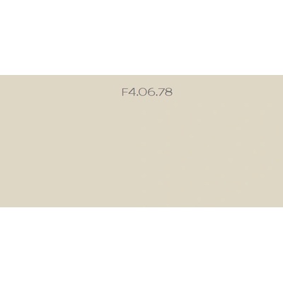 Dulux Weathershield Omítka 1,5 mm 24kg F4.06.78