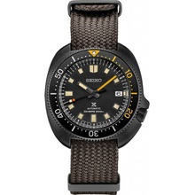 Seiko SPB257J1
