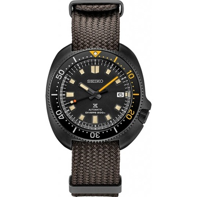 Seiko SPB257J1