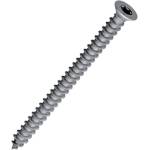 ELMARK ВИНТ ДИРЕКТЕН МОНТАЖ 7.5x72mm tx30 (m317136)