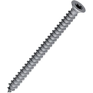 ELMARK ВИНТ ДИРЕКТЕН МОНТАЖ 7.5x72mm tx30 (m317136)