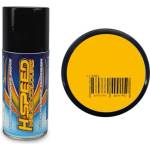 H-Speed спрей боя жълта Camel 150ml