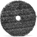 Buff and Shine Uro-Fiber Finisher 155 mm