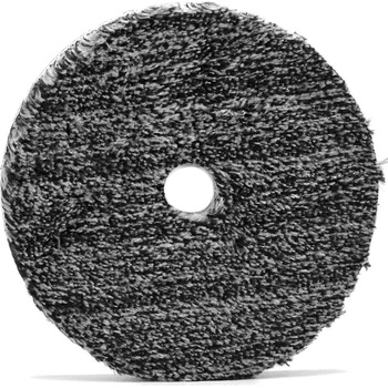 Buff and Shine Uro-Fiber Finisher 155 mm