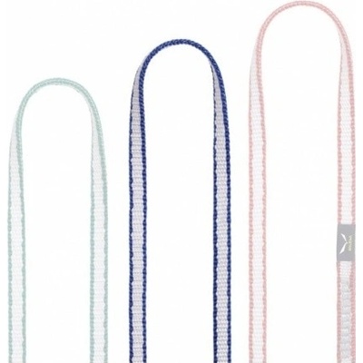 Salewa | smyce Salewa Dyneema Sling 60