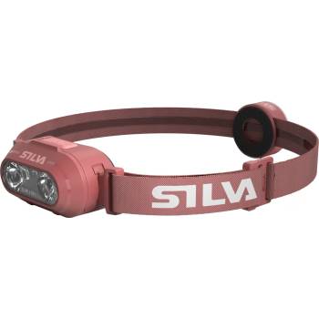 SILVA Челник Silva Smini Head torch - Rose - размер One Size (545-0989-0211)