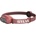 SILVA Челник Silva Smini Head torch - Rose - размер One Size (545-0989-0211)