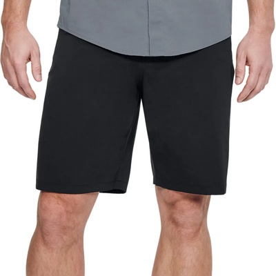 Under Armour Шорти Under Armour UA Fish Hunter Short Черен Velikost 35