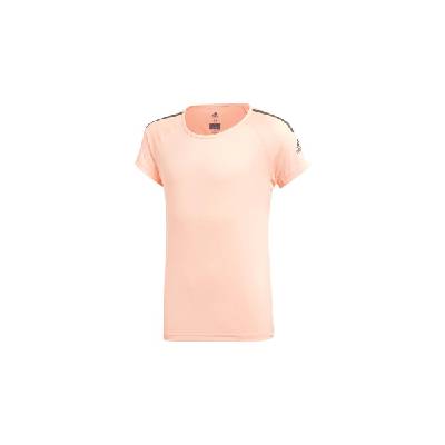 Детска тениска Adidas Yg Tr Cool DJ1076