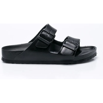 Image 1 of Birkenstock Чехли Birkenstock Arizona Eva (129423)