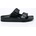 Birkenstock Чехли Birkenstock Arizona Eva (129423)