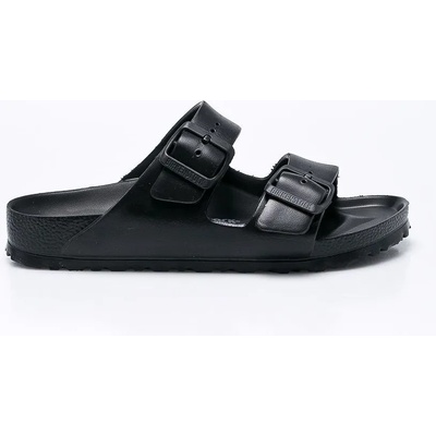 Birkenstock Чехли Birkenstock Arizona Eva (129423)