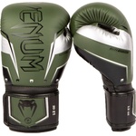 Venum Elite evo boxing gloves 10 oz