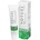 Yotuel Паста за зъби Green, 75 ml