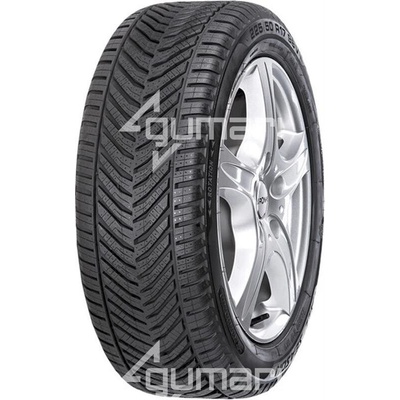 Riken All Season 215/55 R16 97V