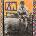 Wings - Ram (Remastered) (CD) (0600753809099)
