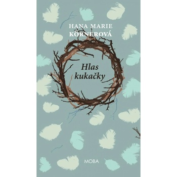 Hlas kukačky