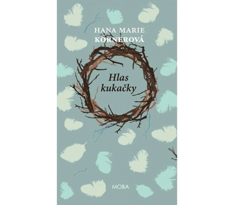 Hlas kukačky