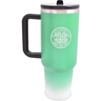 Team Team 40oz Thermal Flas 62 - Celtic