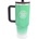 Team Team 40oz Thermal Flas 62 - Celtic
