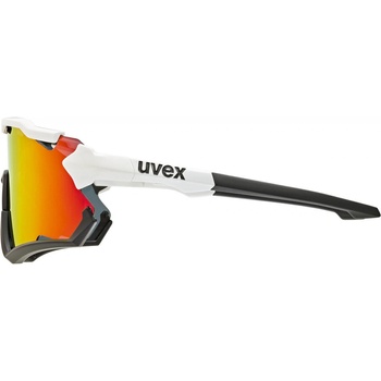 Uvex sportstyle 228