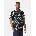 Helly hansen Риза fjord qd ss shirt 2.0
